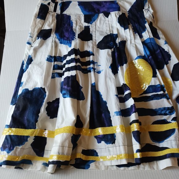 Vintage Dolce & Gabbana skirt. - Picture 7 of 7